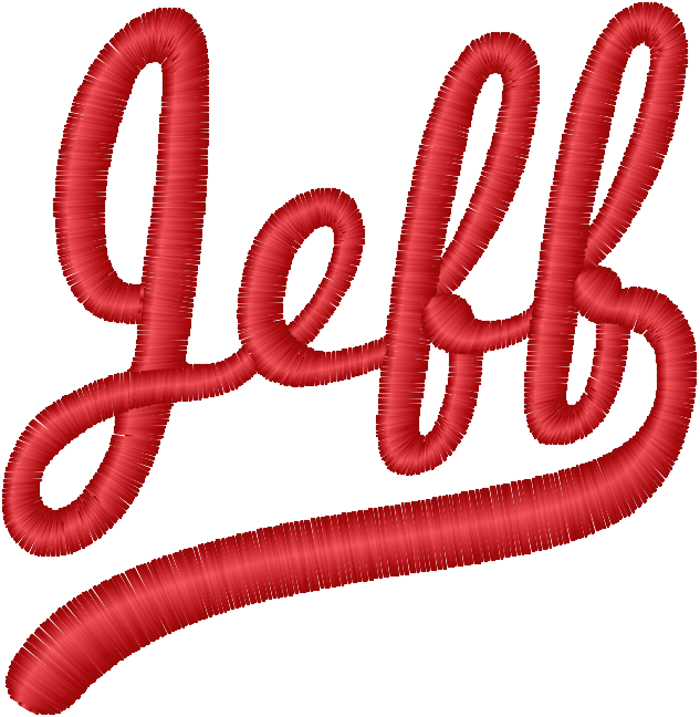 Jeff Script SnapBack